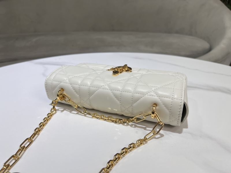 Christian Dior Other Bags